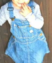 HRM | Tシャツ/カットソー