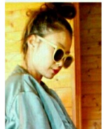 VINTAGE | スタジャン