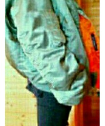 lubb | スタジャン