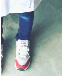 NIKE | スニーカー