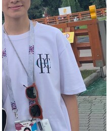 Helas | Tシャツ/カットソー