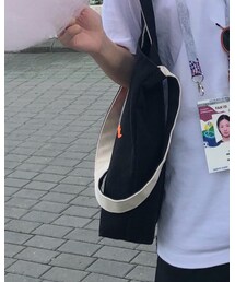 Champion | クラッチバッグ