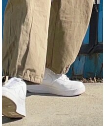 NIKE | スニーカー