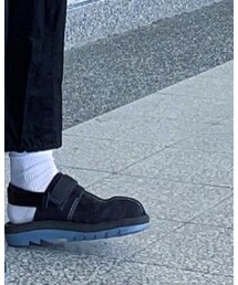 Reebok | サンダル