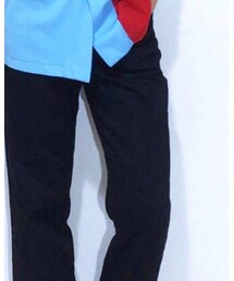 COMME des GARCONS | スラックス