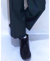 Clarks | シューズ