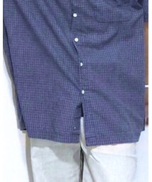 RALPH LAUREN | シャツ/ブラウス