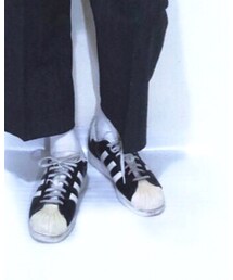 adidas | スニーカー