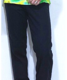 Levi's | パンツ