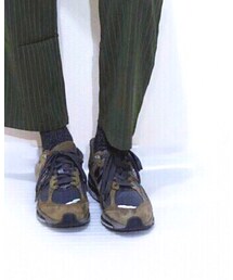 NEW BALANCE | スニーカー