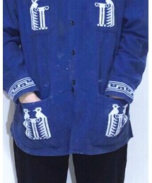 VINTAGE | シャツ/ブラウス