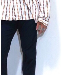 Levi's | スラックス