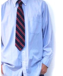 BROOKS BROTHERS | シャツ/ブラウス