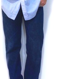 Levi's | デニムパンツ