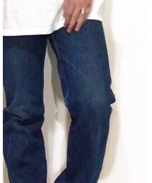 Levi's | デニムパンツ