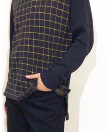 POLO RALPH LAUREN | Tシャツ/カットソー