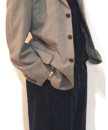 Paul Smith | スーツジャケット