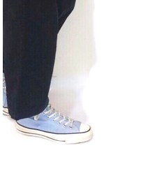 CONVERSE | スニーカー