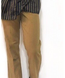 Levi's | スラックス