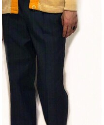 VINTAGE | カーディガン/ボレロ