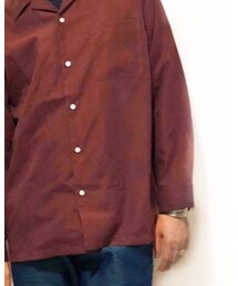 WEGO | シャツ/ブラウス