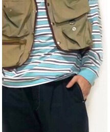 Carhartt | トップス