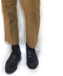 REGAL | ドレスシューズ