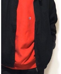 Champion | スウェット