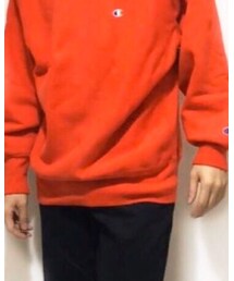 Champion | スウェット