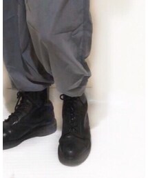 Dr. Martens | ブーツ