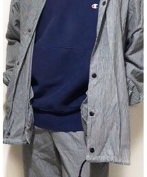 Champion | ジャケット/アウター