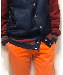 Vivienne Westwood | ジャケット/アウター