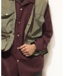 Columbia | トップス