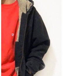 Carhartt | ジャケット/アウター