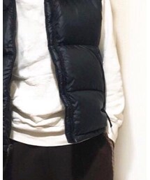 THE NORTH FACE | ジャケット/アウター