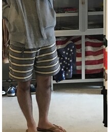 SUNSEA | その他パンツ