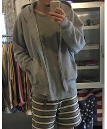 Champion | Tシャツ/カットソー