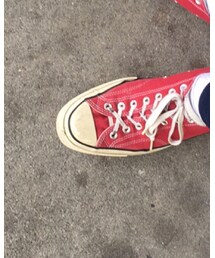 CONVERSE | スニーカー