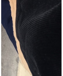 SUNSEA | Tシャツ/カットソー