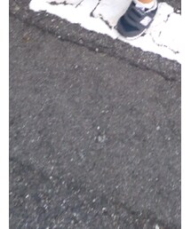 NEW BALANCE | スニーカー