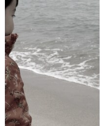 MARKEY'S | ナイロンジャケット