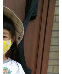 zuppa di zucca | ハット