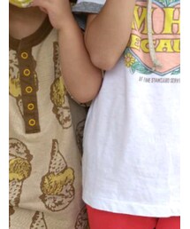 MPS | Tシャツ/カットソー