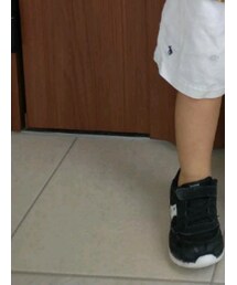 Saucony | スニーカー