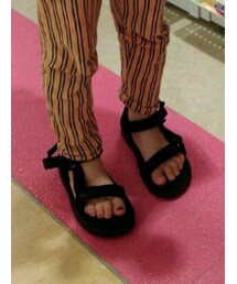 Teva | サンダル