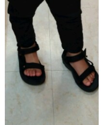 Teva | サンダル