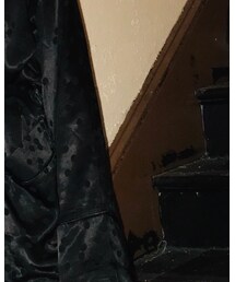 H&M | 浴衣