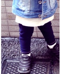 babyGAP | その他パンツ