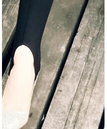 JIMMY CHOO | パンプス