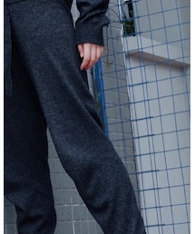 lamps | ニット/セーター